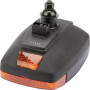 Phare avant HELLA 1SA996120471