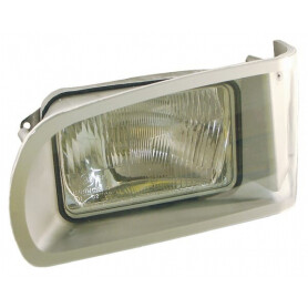 Phare avant gauche COBO 05416000