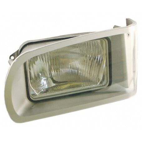 Phare avant gauche COBO 05416000