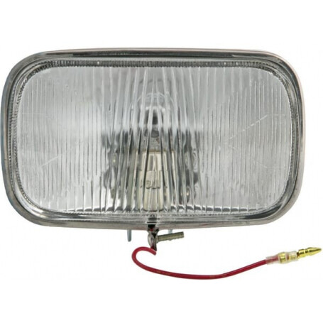 Phare avant ETESIA ET27849