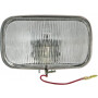 Phare avant ETESIA ET27849