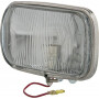 Phare avant ETESIA ET27849