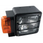 Phare avant droit COBO 05620000
