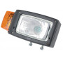 Phare avant droit COBO 05580000