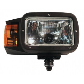 Phare avant droit COBO 05479000