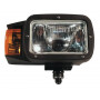 Phare avant droit COBO 05479000