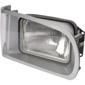 Phare avant droit COBO 05417000