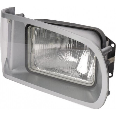 Phare avant droit COBO 05417000