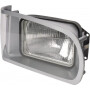 Phare avant droit COBO 05417000