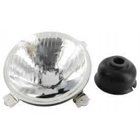 Faro COBO 05685000