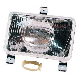 Faro COBO 05575000
