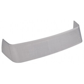 Lamp protection Murray BRIGGS ET STRATTON 092344MA