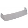 Lentille BRIGGS ET STRATTON 092344MA
