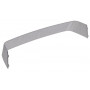 Lentille BRIGGS ET STRATTON 092344MA