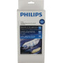 Kit d'optique de phare PHILIPS GLHRK00XM