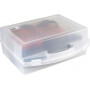 Kit de feux arrières UNIVERSEL 488744