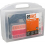 Kit de feux arrières LED magnétique GOPART LA65014