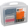 Kit de feux arrières LED à fixer GOPART LA65016