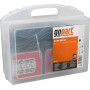 Kit de feux arrières LED à fixer GOPART LA65010