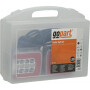 Kit de feux arrières LED à fixer GOPART LA65009
