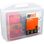 Kit de feux arrières GOPART LA65006