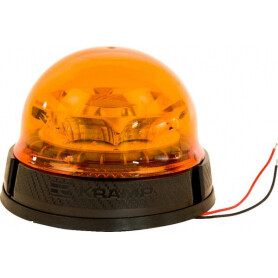 Gyrophare UNIVERSEL LA20016