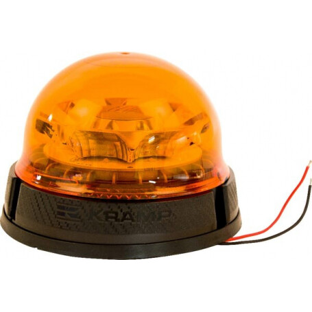 Gyrophare UNIVERSEL LA20016