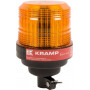 Gyrophare UNIVERSEL LA20005