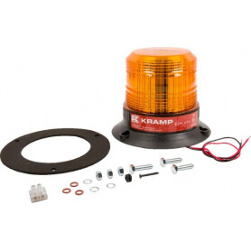 Gyrophare UNIVERSEL LA20003