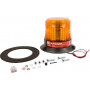 Gyrophare UNIVERSEL LA20003
