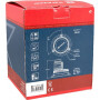 Gyrophare UNIVERSEL LA20003