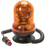 Gyrophare SIRENA RL9324MV
