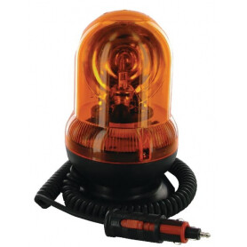 Gyrophare SIRENA RL9312MV