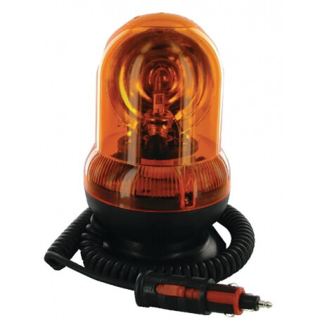Gyrophare SIRENA RL9312MV