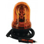Gyrophare SIRENA RL9312MV