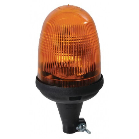 Gyrophare SACEX AUQF122455