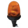 Gyrophare SACEX AUQF122455
