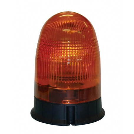 Gyrophare SACEX AUQ122455