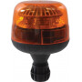 Gyrophare SACEX AULEDF1224