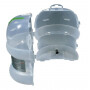 Gyrophare SACEX AUEM122423