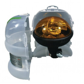 Gyrophare SACEX AUEF122423
