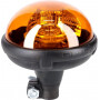 Gyrophare SACEX AUEF122423