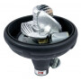 Gyrophare SACEX AUEF122423