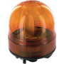 Gyrophare SACEX 2187001