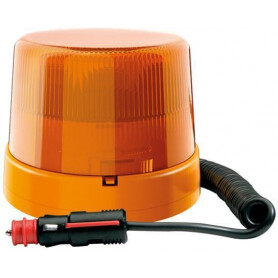 Gyrophare magnétique HELLA 2RL011484021