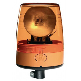 Gyrophare HELLA 2RL008967021
