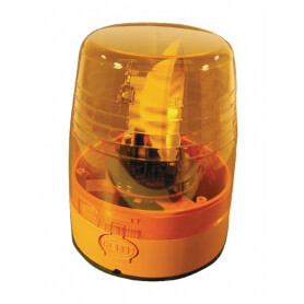 Gyrophare HELLA 2RL008965001
