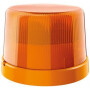 Gyrophare à boulonner HELLA 2RL011484001