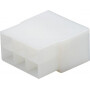 Fiche multiple AMP/FTYCO 1440005405