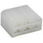 Fiche multiple AMP/FTYCO 1440005400